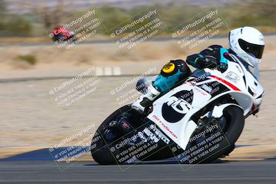 media/Feb-13-2022-SoCal Trackdays (Sun) [[c9210d39ca]]/Turn 4 Tip In (940am)/